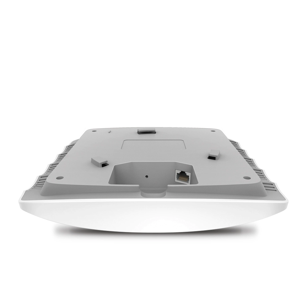 TP-Link AC1350 Wireless MU-MIMO Gigabit Ceiling Mount Access Point (EAP225) view 3